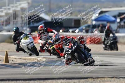 media/Nov-29-2025-TrackXperience (Sat) [[2953a387f4]]/1-Level 3/Session 3 (Turn 2)/